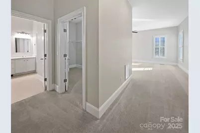 1857 Second Baxter Crossing, Fort Mill, SC 29708 - Photo 12