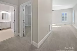 1857 2nd Baxter Crossing, Fort Mill, SC 29708 - Photo 12