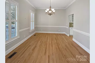 1857 Second Baxter Crossing, Fort Mill, SC 29708 - Photo 10