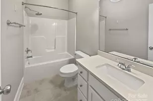 1857 2nd Baxter Crossing, Fort Mill, SC 29708 - Photo 6