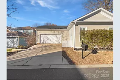 1857 Second Baxter Crossing, Fort Mill, SC 29708 - Photo 16