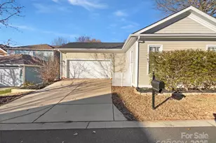 1857 2nd Baxter Crossing, Fort Mill, SC 29708 - Photo 16