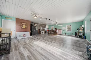 74 7th St NW, Taylorsville, NC 28681 - Photo 16