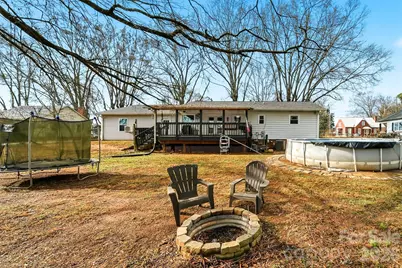 74 7th Street NW, Taylorsville, NC 28681 - Photo 26