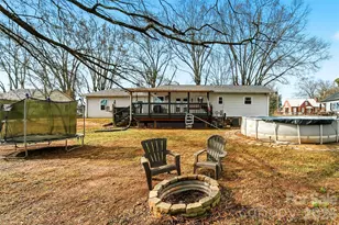 74 7th St NW, Taylorsville, NC 28681 - Photo 26