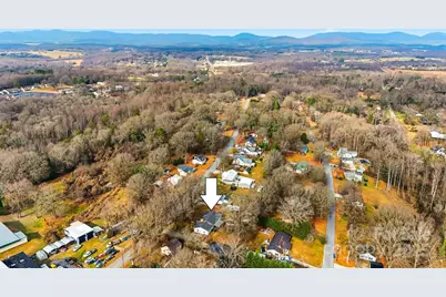 74 7th Street NW, Taylorsville, NC 28681 - Photo 40