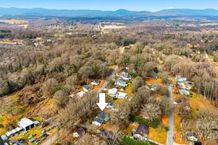 74 7th St NW, Taylorsville, NC 28681 - Photo 40