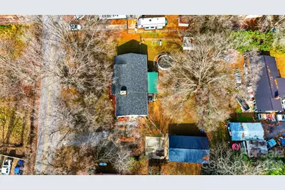 74 7th Street NW, Taylorsville, NC 28681 - Photo 34