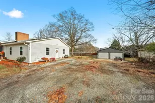 74 7th St NW, Taylorsville, NC 28681 - Photo 24