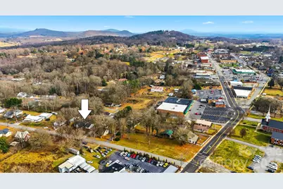 74 7th Street NW, Taylorsville, NC 28681 - Photo 38