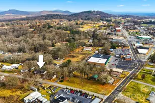 74 7th St NW, Taylorsville, NC 28681 - Photo 38