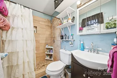 74 7th Street NW, Taylorsville, NC 28681 - Photo 16