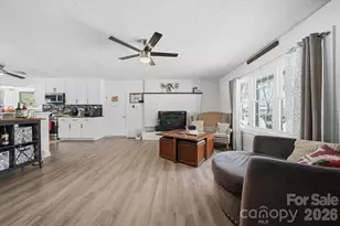 74 7th St NW, Taylorsville, NC 28681 - Photo 1