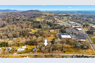 74 7th Street NW, Taylorsville, NC 28681 - Photo 38