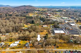 74 7th St NW, Taylorsville, NC 28681 - Photo 38