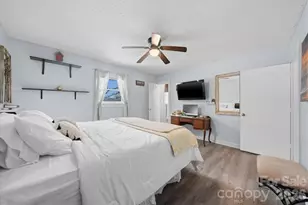 74 7th St NW, Taylorsville, NC 28681 - Photo 12