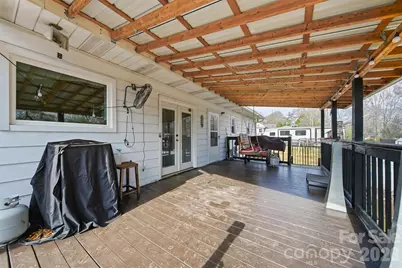 74 7th Street NW, Taylorsville, NC 28681 - Photo 20