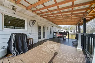 74 7th St NW, Taylorsville, NC 28681 - Photo 20