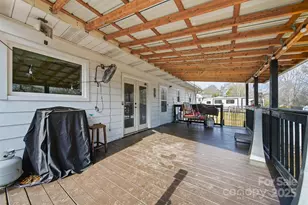 74 7th St NW, Taylorsville, NC 28681 - Photo 26