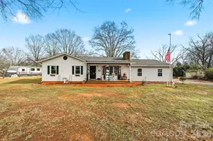 74 7th St NW, Taylorsville, NC 28681 - Photo 22