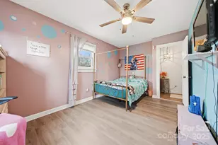 74 7th St NW, Taylorsville, NC 28681 - Photo 18