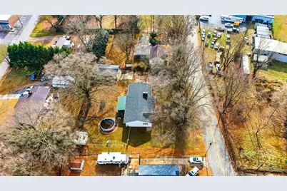 74 7th Street NW, Taylorsville, NC 28681 - Photo 34