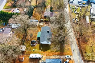 74 7th St NW, Taylorsville, NC 28681 - Photo 34