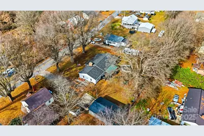 74 7th Street NW, Taylorsville, NC 28681 - Photo 36