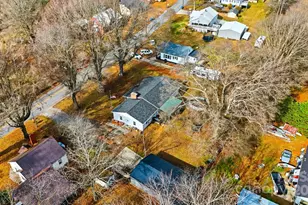 74 7th St NW, Taylorsville, NC 28681 - Photo 36