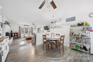 74 7th St NW, Taylorsville, NC 28681 - Photo 8