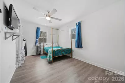 74 7th Street NW, Taylorsville, NC 28681 - Photo 14