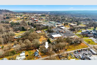 74 7th Street NW, Taylorsville, NC 28681 - Photo 36
