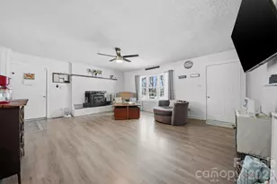 74 7th St NW, Taylorsville, NC 28681 - Photo 2