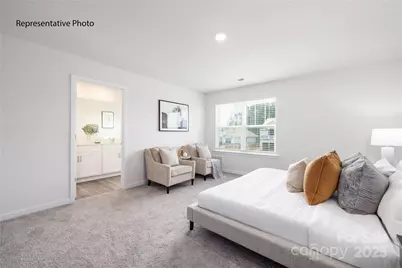 5031 Shallow Brook Drive, Charlotte, NC 28215 - Photo 14