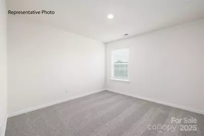 5031 Shallow Brook Drive, Charlotte, NC 28215 - Photo 18