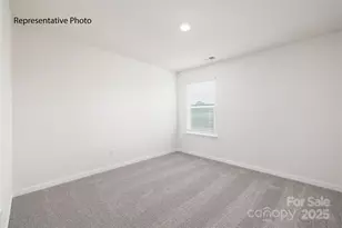 5031 Shallow Brk Dr, Charlotte, NC 28215 - Photo 18