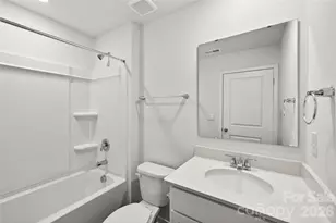 5031 Shallow Brk Dr, Charlotte, NC 28215 - Photo 20