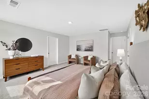 5031 Shallow Brk Dr, Charlotte, NC 28215 - Photo 16