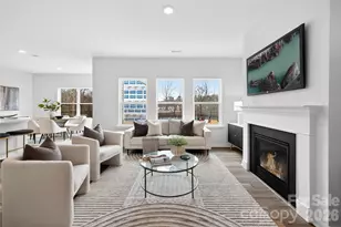 5031 Shallow Brk Dr, Charlotte, NC 28215 - Photo 6