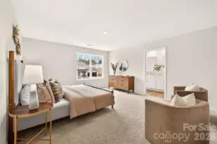 5031 Shallow Brk Dr, Charlotte, NC 28215 - Photo 14