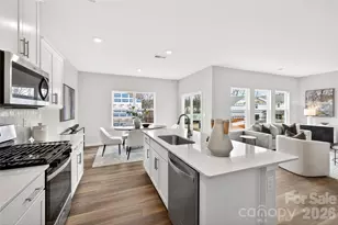 5031 Shallow Brk Dr, Charlotte, NC 28215 - Photo 10