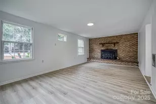 1500 19th Ave Pl NE, Hickory, NC 28601 - Photo 18