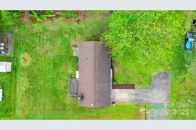 1500 19th Avenue Place NE, Hickory, NC 28601 - Photo 28