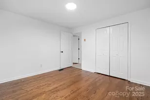 1500 19th Ave Pl NE, Hickory, NC 28601 - Photo 22