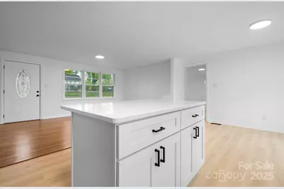 1500 19th Avenue Place NE, Hickory, NC 28601 - Photo 14