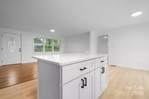 1500 19th Ave Pl NE, Hickory, NC 28601 - Photo 14