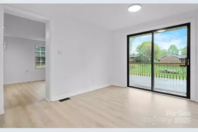 1500 19th Avenue Place NE, Hickory, NC 28601 - Photo 16