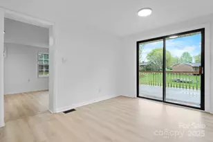 1500 19th Ave Pl NE, Hickory, NC 28601 - Photo 16