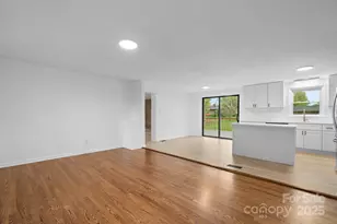 1500 19th Ave Pl NE, Hickory, NC 28601 - Photo 8