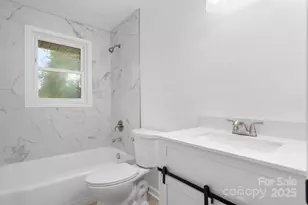 1500 19th Ave Pl NE, Hickory, NC 28601 - Photo 24